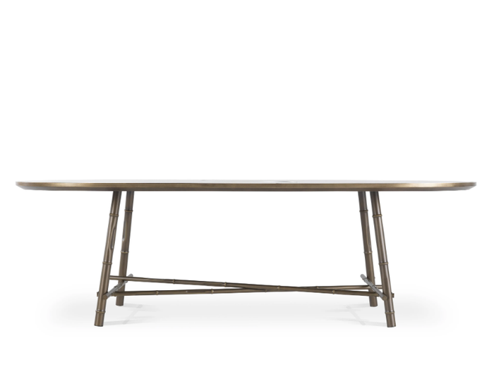 dali-oval-table-etro-450816-rel3fb73a96.jpg